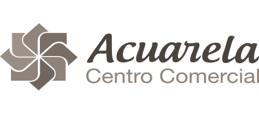 Centro Comercial Acuarela
