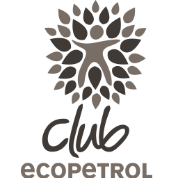 Club Ecopetrol