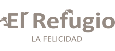 Conjunto Residencial El Refugio ' La Felicidad