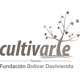 Fundación Bolivar Davivienda