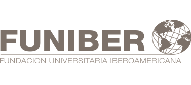 Fundación Educativa Iberaoamericana Funiber