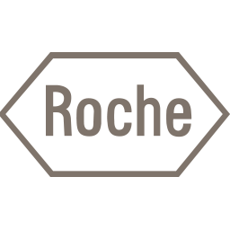Laboratorios Roche S.A.