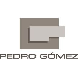 Pedro Gómez y Compañía S.A.