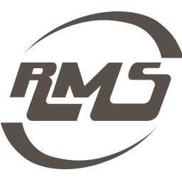 RMS Engineering Solutions