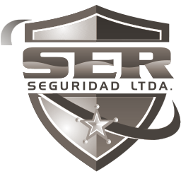 Ser Seguridad Ltda